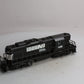 Williams 21415 Norfolk Southern GP9 Powered Diesel Locomotive