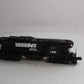 Williams 21415 Norfolk Southern GP9 Powered Diesel Locomotive