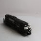 Williams 21415 Norfolk Southern GP9 Powered Diesel Locomotive