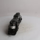 Williams 21415 Norfolk Southern GP9 Powered Diesel Locomotive