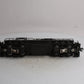 Williams 21415 Norfolk Southern GP9 Powered Diesel Locomotive