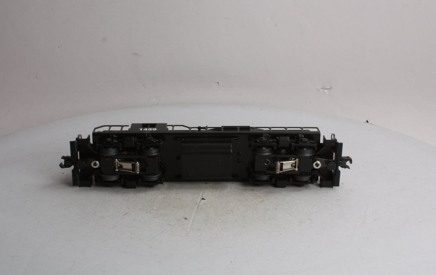Williams 21415 Norfolk Southern GP9 Powered Diesel Locomotive