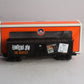 Lionel 6-29969 O The Beatles ''Something New'' Boxcar