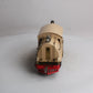Lionel 380 Vintage Standard Gauge 0-4-0 Electric Locomotive