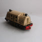 Lionel 380 Vintage Standard Gauge 0-4-0 Electric Locomotive