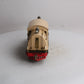 Lionel 380 Vintage Standard Gauge 0-4-0 Electric Locomotive
