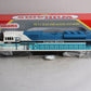 Williams 21803 O Electro-Motive Demonstator SD90 MAC Diesel Locomotive #8204