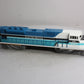 Williams 21803 O Electro-Motive Demonstator SD90 MAC Diesel Locomotive #8204