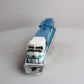 Williams 21803 O Electro-Motive Demonstator SD90 MAC Diesel Locomotive #8204