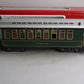 LGB 37805 G Southern Railway "Southern Aire" Passenger Car