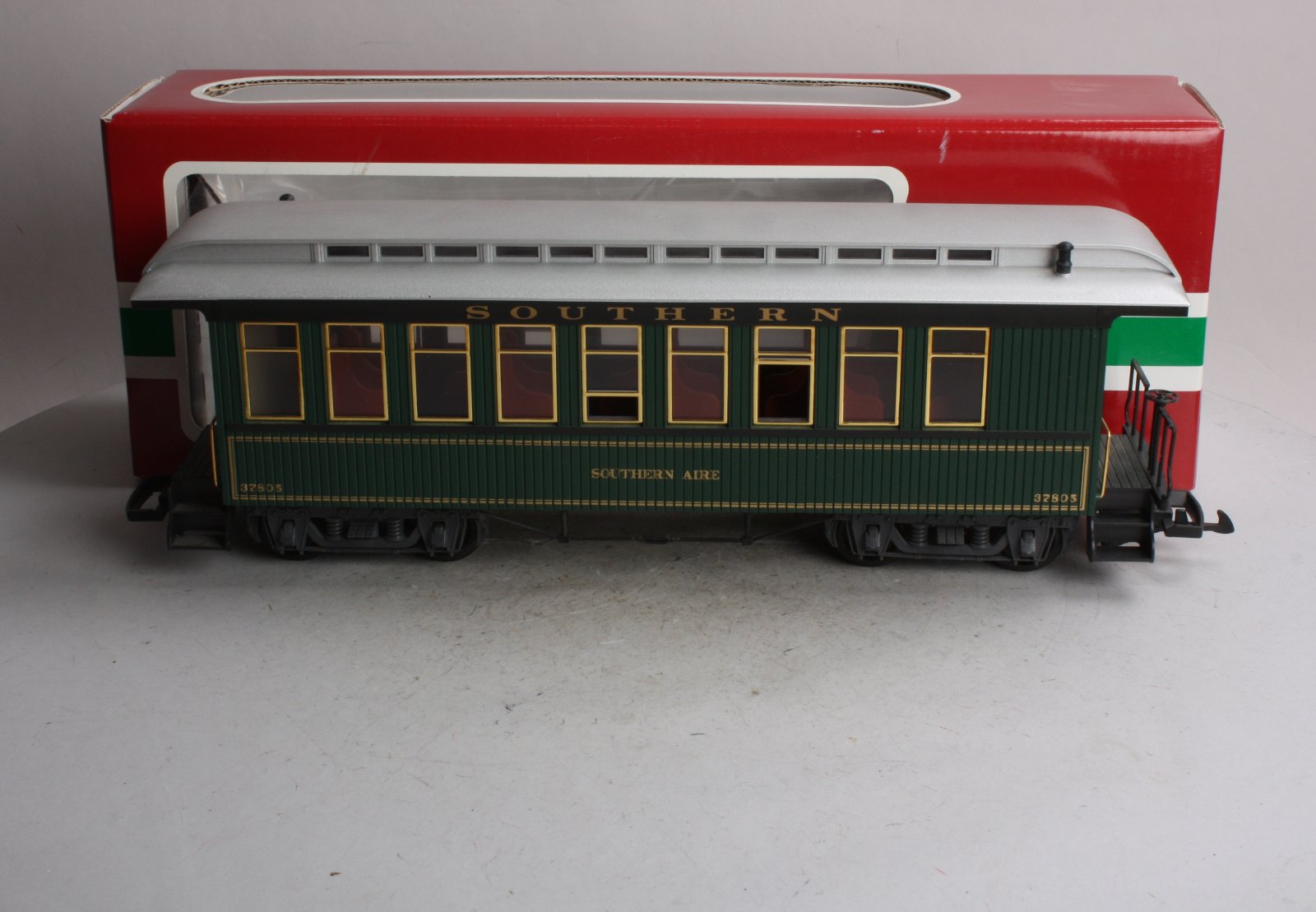 LGB 37805 G Southern Railway 