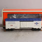 Lionel 6-15063 O Gauge US Air Force Minuteman Boxcar #15063