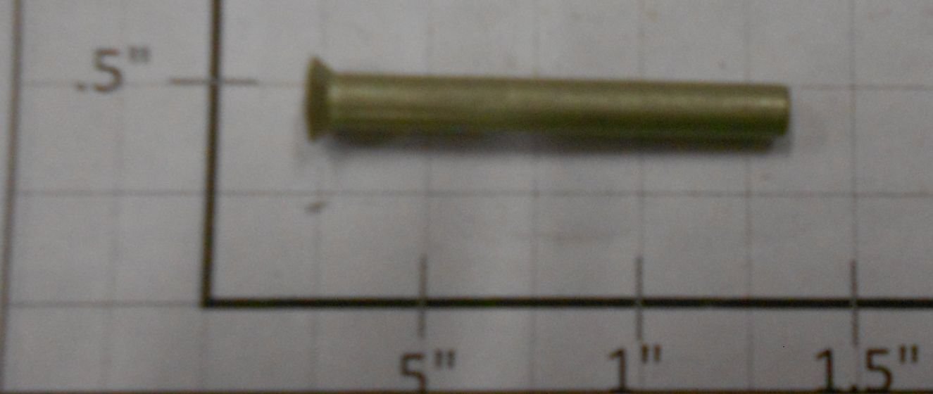 Acme 100-103 .125