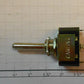 Radio Shack GSW-16 Toggle Conmutador Basculant