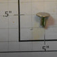 Acme 100-101 .10" Diameter x .240" Truss Head Rivet