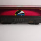MTH 20-4297 Jersey Central 70’ Madison RPO Passenger Car