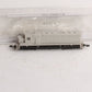 Spectrum 82751 Undecorated EMD SD45 Diesel Locomotive