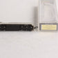 Spectrum 82751 Undecorated EMD SD45 Diesel Locomotive
