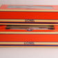 Lionel 6-27033 Chessise System PS-2 3-Car Hopper