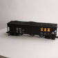 USA Trains R14011 G CSX 3-Bay Coal Hopper #295341