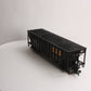 USA Trains R14011 G CSX 3-Bay Coal Hopper #295341
