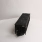 USA Trains R14011 G CSX 3-Bay Coal Hopper #295341