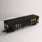 USA Trains R14011 G CSX 3-Bay Coal Hopper #295341