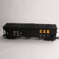 USA Trains R14011 G CSX 3-Bay Coal Hopper #295341