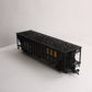 USA Trains R14011 G CSX 3-Bay Coal Hopper #295341