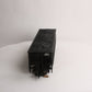 USA Trains R14011 G CSX 3-Bay Coal Hopper #295341
