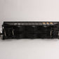 USA Trains R14011 G CSX 3-Bay Coal Hopper #295341