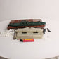 Piko 63002 G Scale Crossing Keepers House
