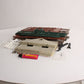 Piko 63002 G Scale Crossing Keepers House