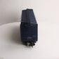 USA Trains R19208C G CSX 40' Boxcar #141762