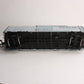 USA Trains R19208C G CSX 40' Boxcar #141762