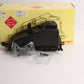 Aristo-Craft 21900 G Undecorated Slopeback Tender w/Sound