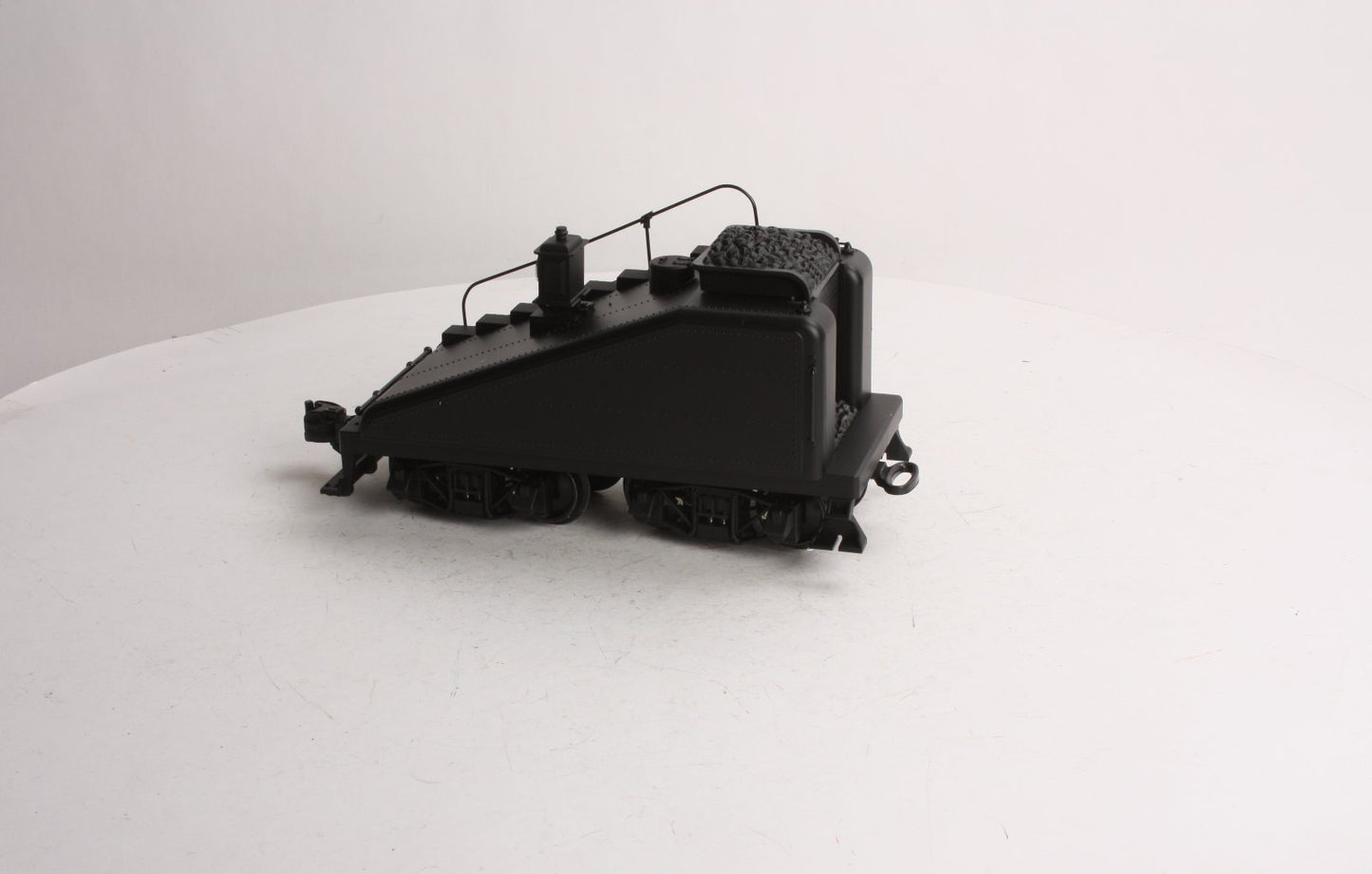 Aristo-Craft 21900 G Undecorated Slopeback Tender w/Sound