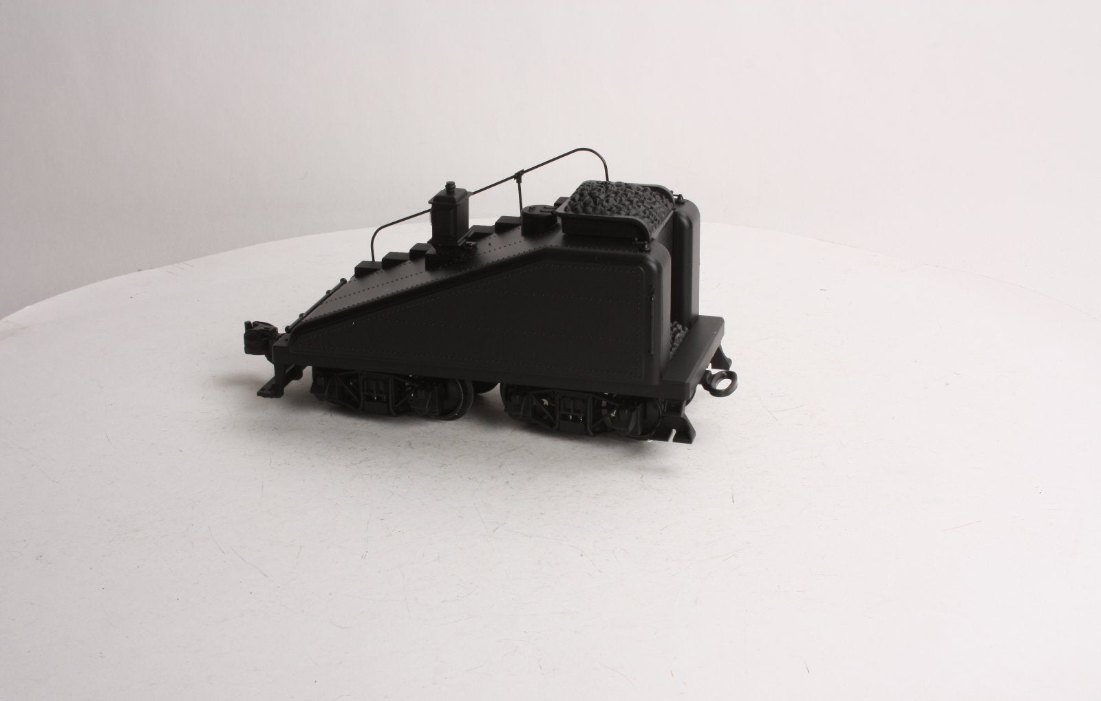 Aristo-Craft 21900 G Undecorated Slopeback Tender w/Sound