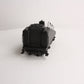 Aristo-Craft 21900 G Undecorated Slopeback Tender w/Sound
