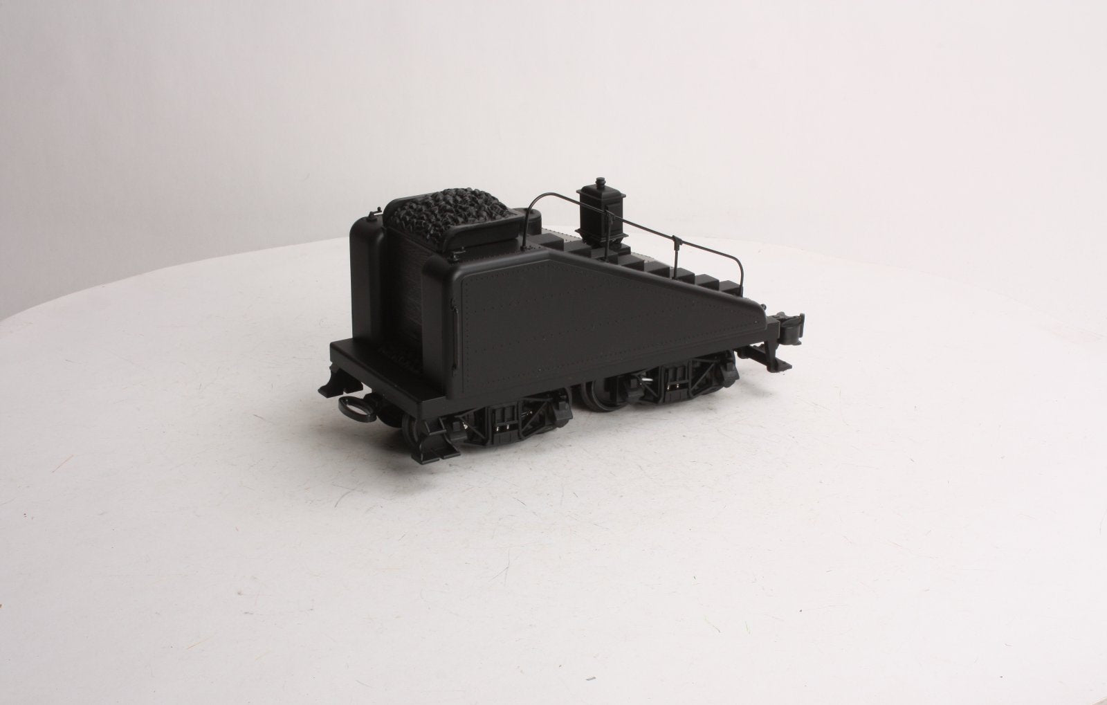 Aristo-Craft 21900 G Undecorated Slopeback Tender w/Sound