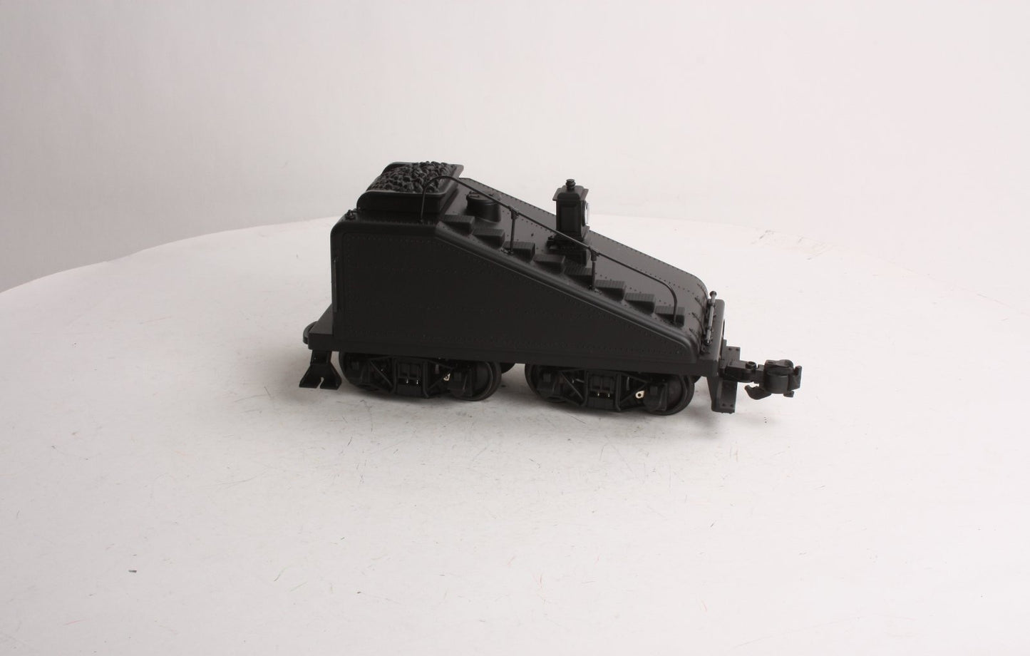 Aristo-Craft 21900 G Undecorated Slopeback Tender w/Sound
