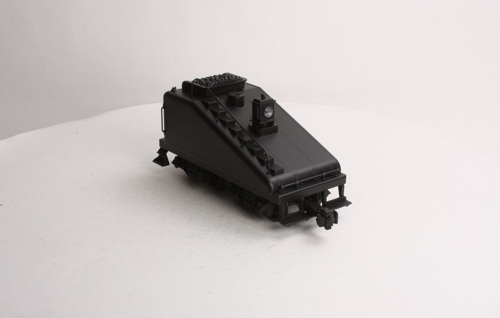 Aristo-Craft 21900 G Undecorated Slopeback Tender w/Sound