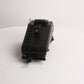 Aristo-Craft 21900 G Undecorated Slopeback Tender w/Sound