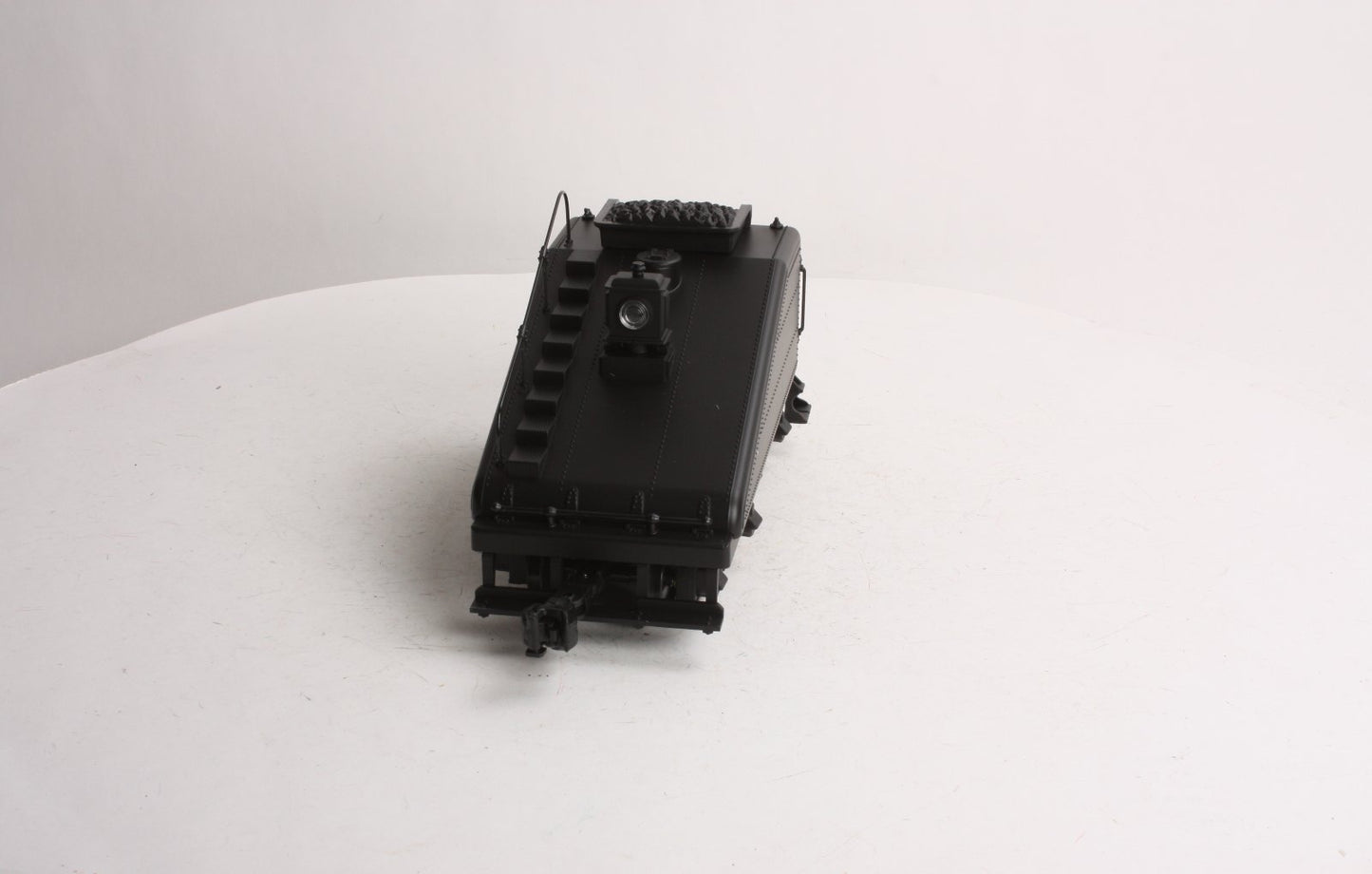 Aristo-Craft 21900 G Undecorated Slopeback Tender w/Sound