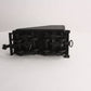 Aristo-Craft 21900 G Undecorated Slopeback Tender w/Sound