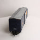 USA Trains R19208A G CSX 40' Boxcar #141753
