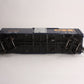USA Trains R19208A G CSX 40' Boxcar #141753