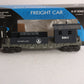 K-Line K682-1091 Baltimore & Ohio Work Caboose
