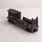 K-Line K682-1091 Baltimore & Ohio Work Caboose