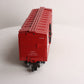 USA Trains 19053A New Haven Steel Boxcar